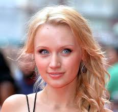 Inbetweeners 2: Meet Emily Berrington – the sequels unfortunate new object  of affections | The Independent | The Independent