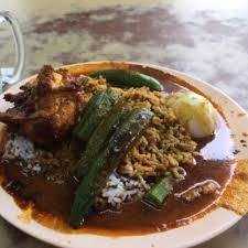 Bus stand jalan othman pj. Mystreats On Twitter Continuing On Nasi Lemak Something Different Nasi Lemak Goreng Chef Fauzey At Jalan Othman In Between Klinik Caterall Uob Fried Chicken Is Yummy Something Different Https T Co Qqyqk2ro6m