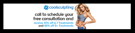 Find visit today and find more results. Coolsculpting San Diego Freeze Fat San Diego Body Contouring