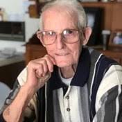 Michael Cornes's Instagram, Twitter & Facebook