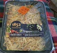 [Bild: images?q=tbn:ANd9GcS9hXoeNTL8a8cSy0fayvk...A&usqp=CAU]