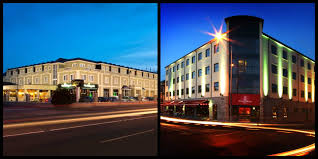 For answers to specific questions, visit our ireland forum to talk with expats in letterkenny. The Top 10 Best Hotels In Letterkenny Co Donegal