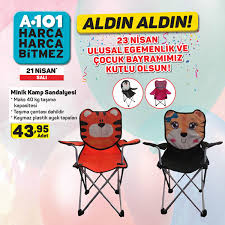 A101 Aldin Aldin 21 Nisan Bim A101 Sok Market Aktuel Kampanyalari