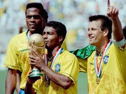 Biografía, edad, equipo, mejores goles y vídeos, lesiones, fotos y mucho más en besoccer. 4 Of The Best Moments Of Romario S Career 90min
