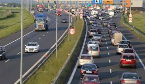 Scopri l'evoluzione di autostrade tech e le soluzioni dedicate a infrastrutture e trasporti. Zniknie Gierkowka Zastapi Ja Autostrada A1 Mapa Plus Dziennikzachodni Pl