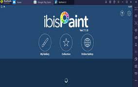 And listed under art & design. Ibis Paint X For Pc Windows Mac Drawing Free Download Followpc