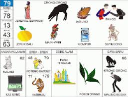 Buku Mimpi 2d Erek Erek Abjad Bergambar Lengkap 100 Halaman Buku Mimpi Buku Tafsir Mimpi Buku Gambar