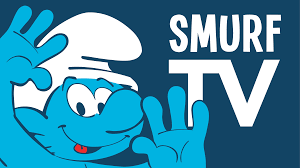 smurftv