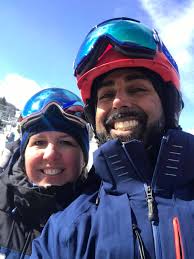 Is this amazing or terrifying? 😆 Edit: No idea where this is.