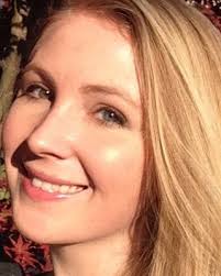 Kirsten Haney's Instagram, Twitter & Facebook