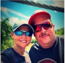 Congratulations to Keith...