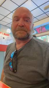 Where’d the best fish n chips in London?!