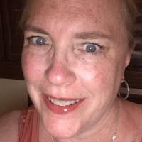 Heather Medley Email & Phone Number