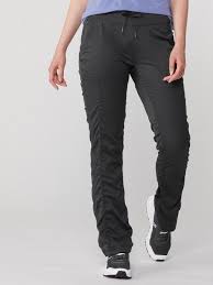 Get the lowest price on your favorite brands at poshmark. The North Face Aphrodite 2 0 Pants Women S Rei Co Op