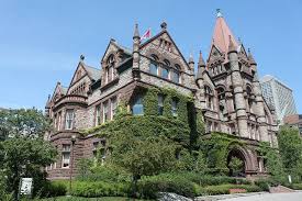 Victoria College Victorian Style Homes Victorian Architecture Old Mansions