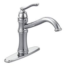 The best way to update deals from an online store is to visit their homepage regularly. The Best High End Kitchen Faucets For You To Consider 2021