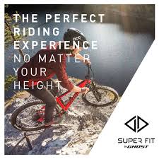 ˈfɾeði monˈteɾo, is a colombian professional footballer who plays as a forward for major league soccer club seattle sounders fc. Ghost Bike Sweden Posts Facebook