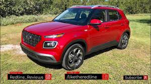 Check out trims, standard and available equipment, mileage, pricing and more at hyundaiusa.com. The 2020 Hyundai Venue Denim Masks 1 Major Issue