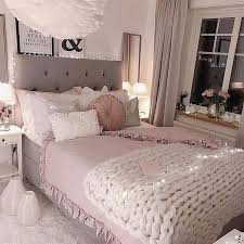 Epingle Sur Idee Decorations