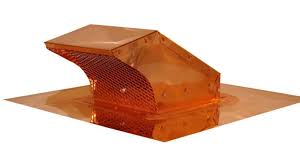 We did not find results for: Range Exhaust Wall Vents And Roof Vents From Luxury Metals