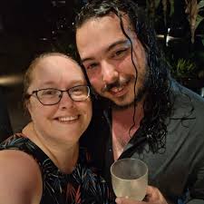 Jessica Garrett (@jessica.purr) • Facebook