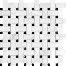 Homedecoraz is a proud anatolia tile distributor. Anatolia Tile Bianco Venatino Marble Flooring Liquidators