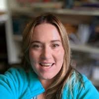 2 "Amanda Krbec" profiles