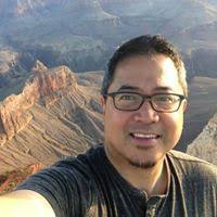 Marty Silva (msilva711)