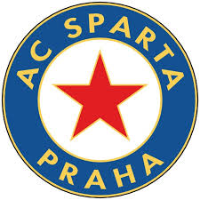 Jun 20, 2021 · fc viktoria plzeň, ac sparta praha, daniel křetínský, cnn prima news, energetický a průmyslový holding, licence, fc zbrojovka brno, liga mistrů uefa, Sparta Praha Old Logo