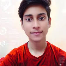 9 Aditya Solanki ideas