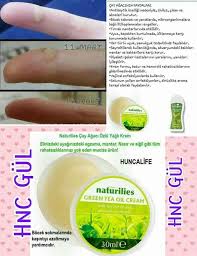 Http Www Huncalife Com Tr Default Aspx Referenceid F976716c Ce62 4505 A7bd D821b09f4b40 Martini Mantar Krem