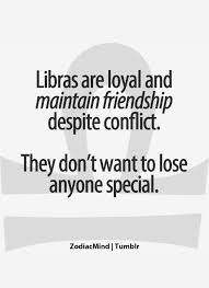 Pin By Kim Tucker On I Am Libra Libra Quotes Libra Love Astrology Libra