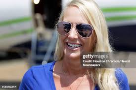 178 Tracy Tempest Stock Photos, High-Res Pictures, and Images