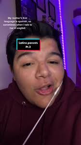 Nostalgic Memories with Portable DVD Players