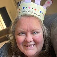 The Shepherd's Song by Larry Barkdull