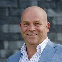 9 "Jack Corman" profiles