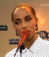 Sade South Africa Tour 2025