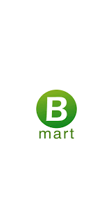 Descargar smart launcher 5 pro apk mod 2021 (android). B Mart For Android Apk Download