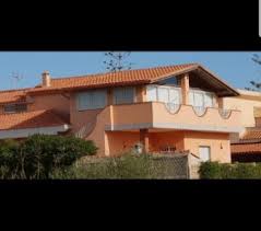 Contrada albaccara vicino san giacomo, affittiamo una casa colonica di circa mq. Case In Affitto Da Privati Modica Casadaprivato It