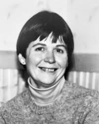 Nancy E. (Klingensmith) Steffy Obituary June 29, 2025