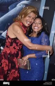 Sheinelle jones hi-res stock photography and images - Alamy