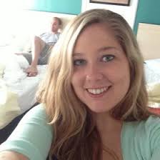 Wendy Star (wendystar71)