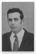 BSC Athletic Hall of Fame Inductees