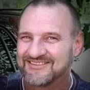 Kenneth Walton Obituary (1952