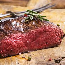 Ma, come vi abbiamo già suggerito nei nostri precedenti articoli, il punto cruciale per ottenere la bistecca dei vostri sogni, una volta assicurati di aver scelto la materia prima della giusta qualità, sta nel modo in cui viene cucinata. Frasi Sulla Carne