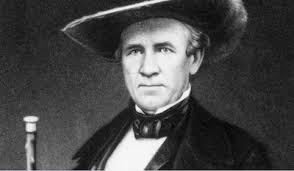 Sosebee Shares “Sam and Anna