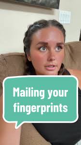 Problems with Usps Background Check