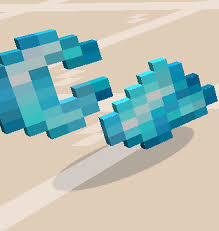 How To Make Flint And Steel In Minecraft - Tutorial - Youtube