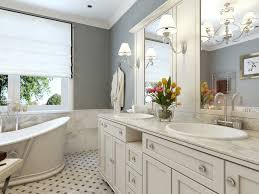 Browse our selection of modern and contemporary fans, and find your style. The Best Vanity Lighting July 2021