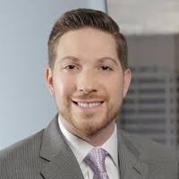 Beverly Cheng Email & Phone Number